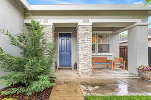 1341 Grove Creek Way, Lincoln, CA 95648 - Photo 4
