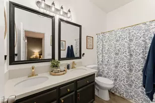 1341 Grove Creek Way, Lincoln, CA 95648 - Photo 38