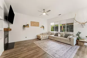 1341 Grove Creek Way, Lincoln, CA 95648 - Photo 12