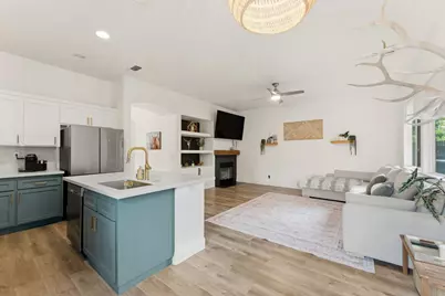 1341 Grove Creek Way, Lincoln, CA 95648 - Photo 24