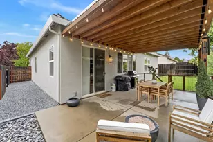 1341 Grove Creek Way, Lincoln, CA 95648 - Photo 42