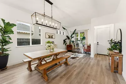 1341 Grove Creek Way, Lincoln, CA 95648 - Photo 8