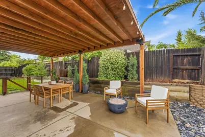 1341 Grove Creek Way, Lincoln, CA 95648 - Photo 42