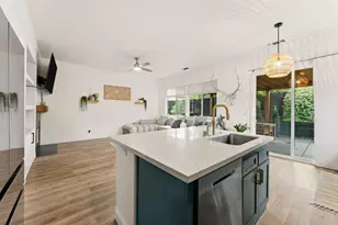 1341 Grove Creek Way, Lincoln, CA 95648 - Photo 24