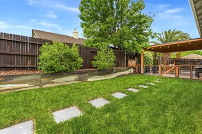 1341 Grove Creek Way, Lincoln, CA 95648 - Photo 46