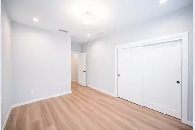12164 Solis Way, Rancho Cordova, CA 95742 - Photo 22