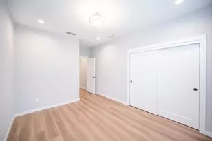 12164 Solis Wy, Rancho Cordova, CA 95742 - Photo 22