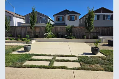 12164 Solis Way, Rancho Cordova, CA 95742 - Photo 30
