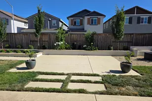 12164 Solis Wy, Rancho Cordova, CA 95742 - Photo 30