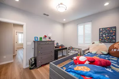 12164 Solis Way, Rancho Cordova, CA 95742 - Photo 20