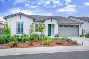 12164 Solis Wy, Rancho Cordova, CA 95742 - Photo 36