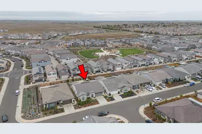 12164 Solis Way, Rancho Cordova, CA 95742 - Photo 38