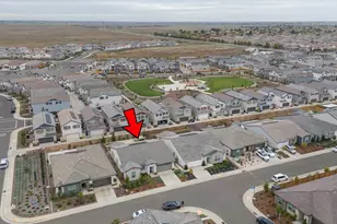 12164 Solis Wy, Rancho Cordova, CA 95742 - Photo 38