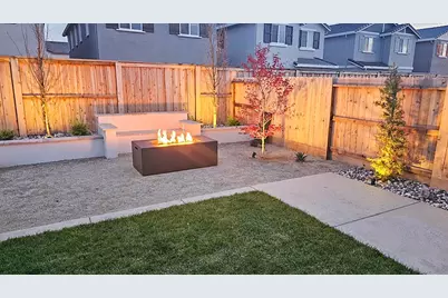 12164 Solis Way, Rancho Cordova, CA 95742 - Photo 40
