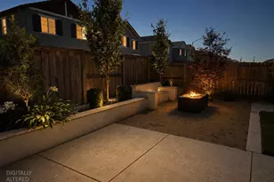 12164 Solis Wy, Rancho Cordova, CA 95742 - Photo 28