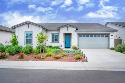 12164 Solis Way, Rancho Cordova, CA 95742 - Photo 36