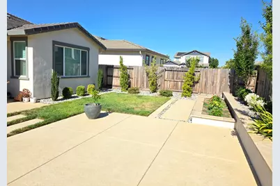 12164 Solis Way, Rancho Cordova, CA 95742 - Photo 26