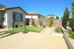12164 Solis Wy, Rancho Cordova, CA 95742 - Photo 26
