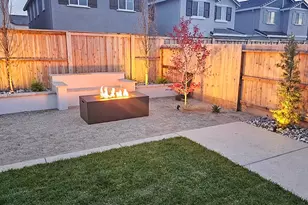 12164 Solis Wy, Rancho Cordova, CA 95742 - Photo 28