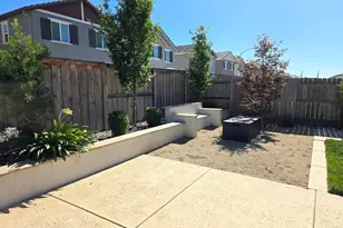 12164 Solis Wy, Rancho Cordova, CA 95742 - Photo 32