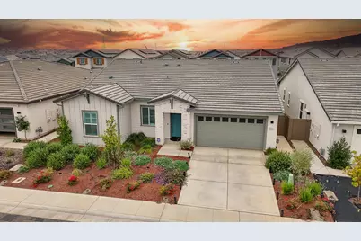 12164 Solis Way, Rancho Cordova, CA 95742 - Photo 40