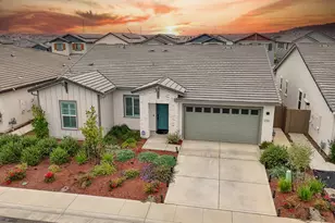 12164 Solis Wy, Rancho Cordova, CA 95742 - Photo 40