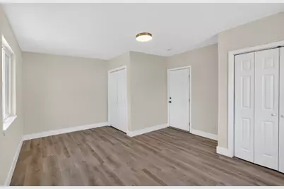 8212 Bruns Way, Sacramento, CA 95828 - Photo 20