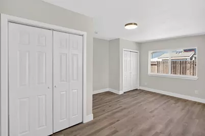 8212 Bruns Way, Sacramento, CA 95828 - Photo 22