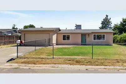 8212 Bruns Way, Sacramento, CA 95828 - Photo 1
