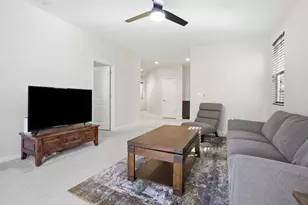 2069 Camino Real Way, Roseville, CA 95747 - Photo 12