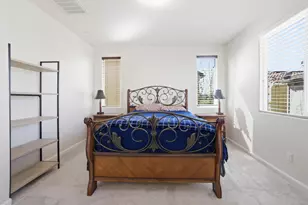 2069 Camino Real Way, Roseville, CA 95747 - Photo 16