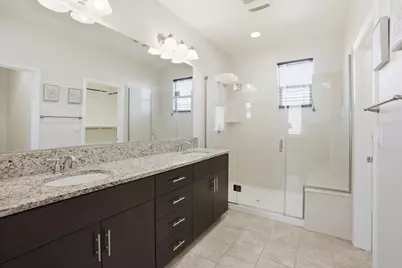 2069 Camino Real Way, Roseville, CA 95747 - Photo 18