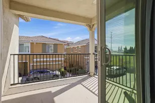 2069 Camino Real Way, Roseville, CA 95747 - Photo 32