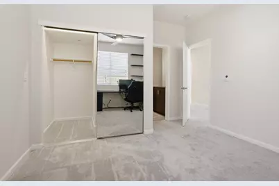 2069 Camino Real Way, Roseville, CA 95747 - Photo 14