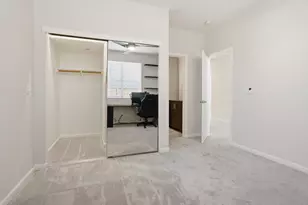 2069 Camino Real Way, Roseville, CA 95747 - Photo 14