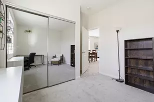 2069 Camino Real Way, Roseville, CA 95747 - Photo 30