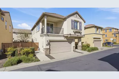 2069 Camino Real Way, Roseville, CA 95747 - Photo 2