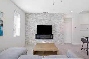 2069 Camino Real Way, Roseville, CA 95747 - Photo 24