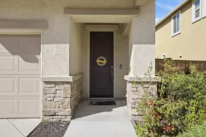 2069 Camino Real Way, Roseville, CA 95747 - Photo 4