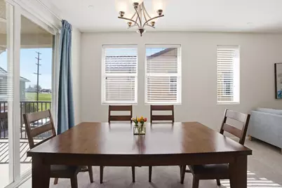 2069 Camino Real Way, Roseville, CA 95747 - Photo 28