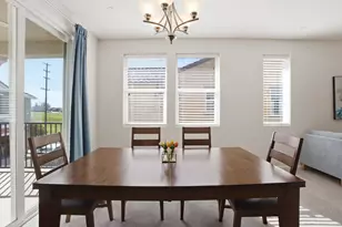 2069 Camino Real Way, Roseville, CA 95747 - Photo 28