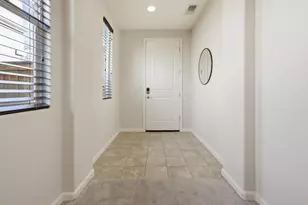 2069 Camino Real Way, Roseville, CA 95747 - Photo 6
