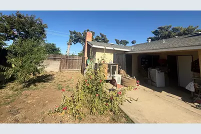 829 Ashlan Way, Madera, CA 93638 - Photo 16