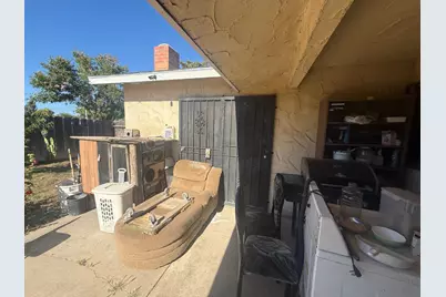 829 Ashlan Way, Madera, CA 93638 - Photo 14