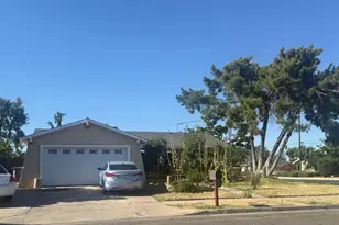 829 Ashlan Way, Madera, CA 93638 - Photo 1