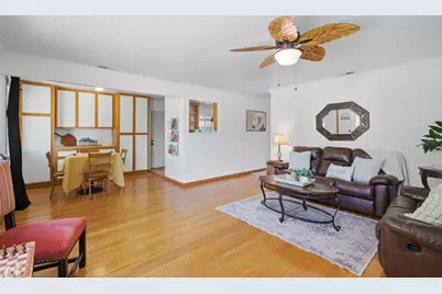 8500 Wade Ct, Orangevale, CA 95662 - Photo 12