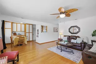 8500 Wade Ct, Orangevale, CA 95662 - Photo 12