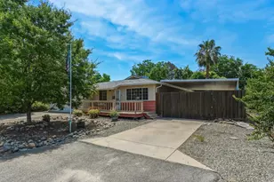 8500 Wade Ct, Orangevale, CA 95662 - Photo 2