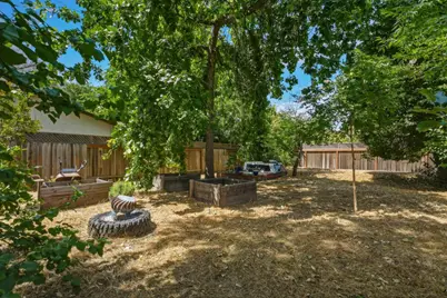 8500 Wade Ct, Orangevale, CA 95662 - Photo 40
