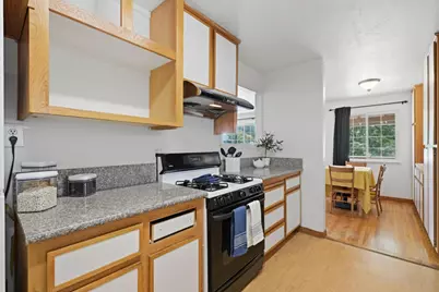 8500 Wade Ct, Orangevale, CA 95662 - Photo 20